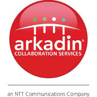 Arkadin