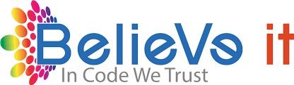 Believe It
