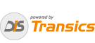 DIS-Transics