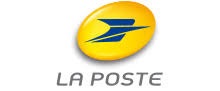 La Poste
